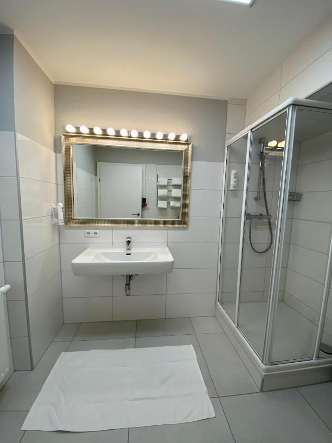Ferienapartement Liebling Vöcklabruck Eksteriør billede